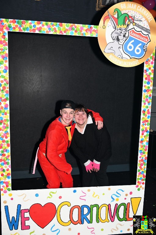 ../Images/6x11 Kaninefaaten Jubileumfeest 494.jpg